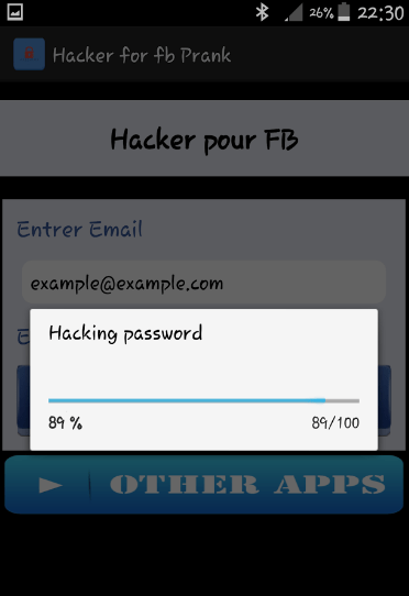 facebook rat hacker v3 8 download